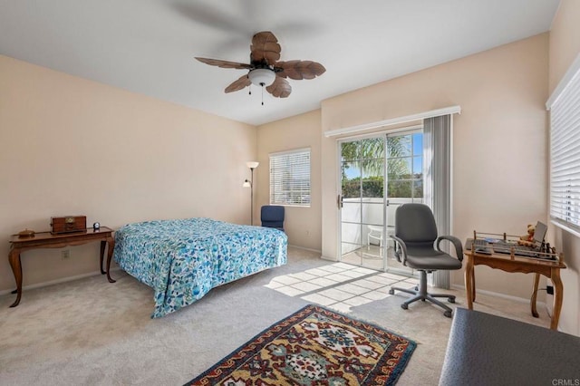 428 W San Marcos Blvd Unit 162, San Marcos, CA 92069 - photo 23