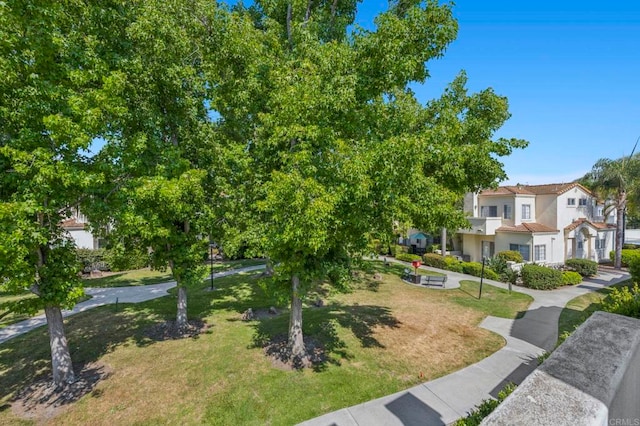 428 W San Marcos Blvd Unit 162, San Marcos, CA 92069 - photo 21