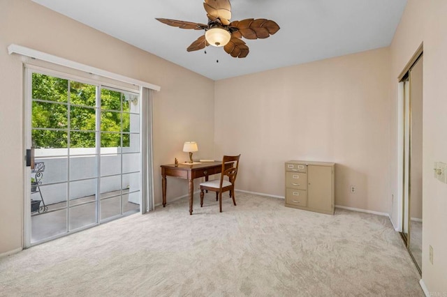 428 W San Marcos Blvd Unit 162, San Marcos, CA 92069 - photo 19