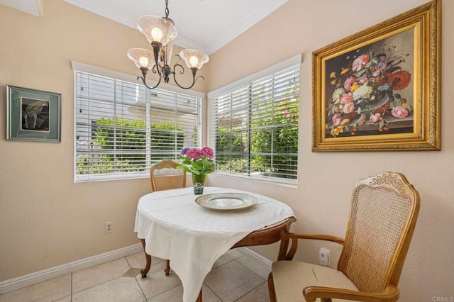 428 W San Marcos Blvd Unit 162, San Marcos, CA 92069 - photo 9