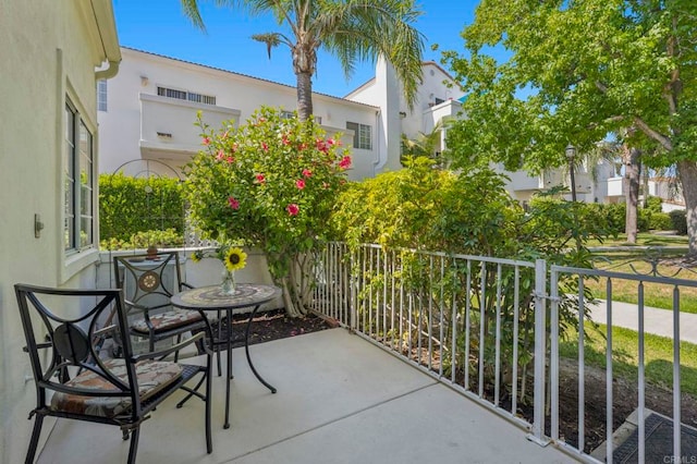 428 W San Marcos Blvd Unit 162, San Marcos, CA 92069 - photo 29