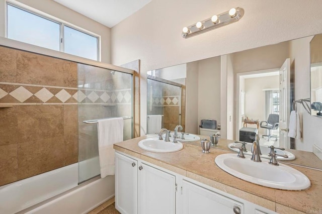 428 W San Marcos Blvd Unit 162, San Marcos, CA 92069 - photo 28
