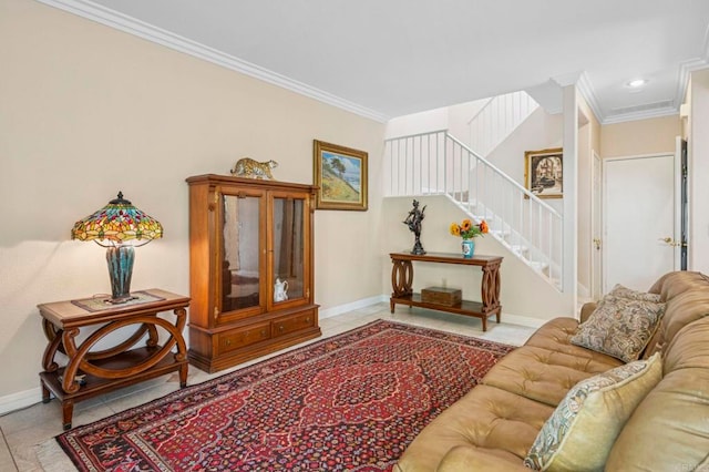 428 W San Marcos Blvd Unit 162, San Marcos, CA 92069 - photo 5