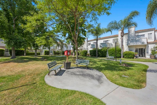 428 W San Marcos Blvd Unit 162, San Marcos, CA 92069 - photo 36
