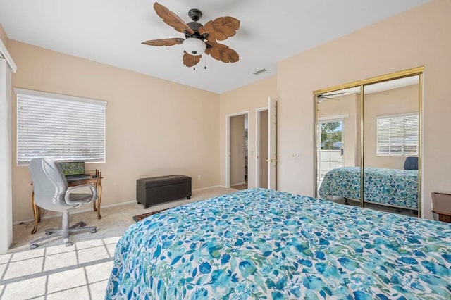 428 W San Marcos Blvd Unit 162, San Marcos, CA 92069 - photo 25