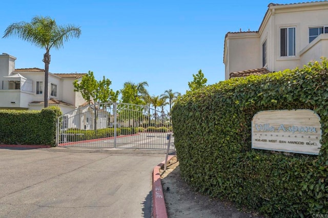 428 W San Marcos Blvd Unit 162, San Marcos, CA 92069 - photo 38