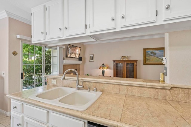 428 W San Marcos Blvd Unit 162, San Marcos, CA 92069 - photo 14
