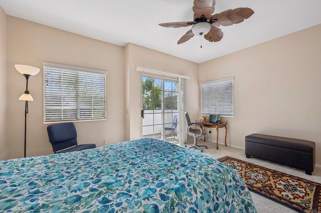 428 W San Marcos Blvd Unit 162, San Marcos, CA 92069 - photo 24
