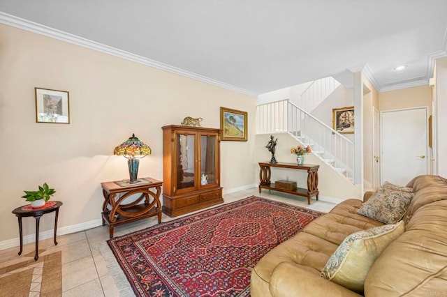428 W San Marcos Blvd Unit 162, San Marcos, CA 92069 - photo 7