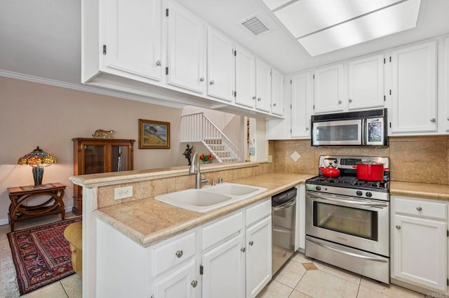 428 W San Marcos Blvd Unit 162, San Marcos, CA 92069 - photo 13