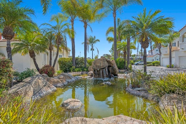 428 W San Marcos Blvd Unit 162, San Marcos, CA 92069 - photo 34