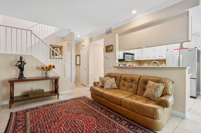 428 W San Marcos Blvd Unit 162, San Marcos, CA 92069 - photo 6