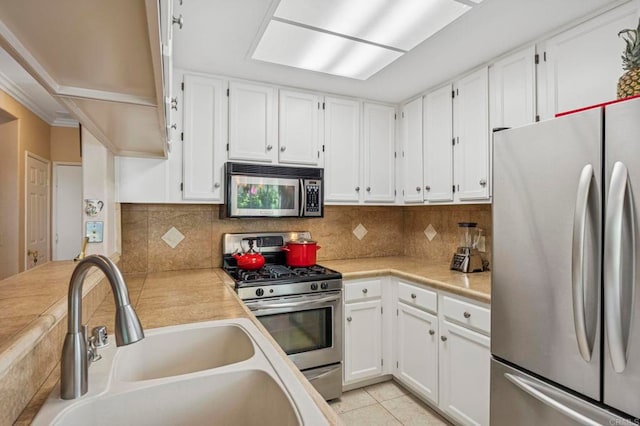 428 W San Marcos Blvd Unit 162, San Marcos, CA 92069 - photo 12