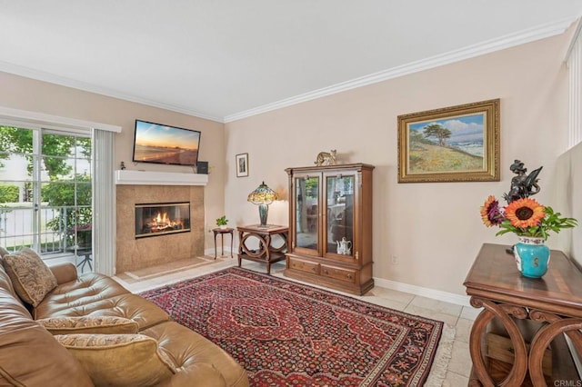 428 W San Marcos Blvd Unit 162, San Marcos, CA 92069 - photo 4