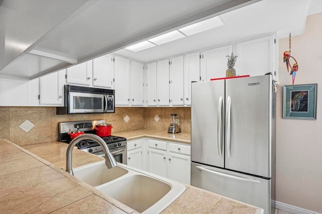 428 W San Marcos Blvd Unit 162, San Marcos, CA 92069 - photo 11