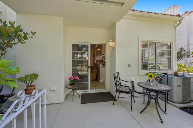 428 W San Marcos Blvd Unit 162, San Marcos, CA 92069 - photo 31