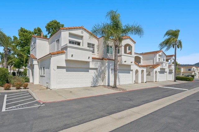 428 W San Marcos Blvd Unit 162, San Marcos, CA 92069 - photo 2