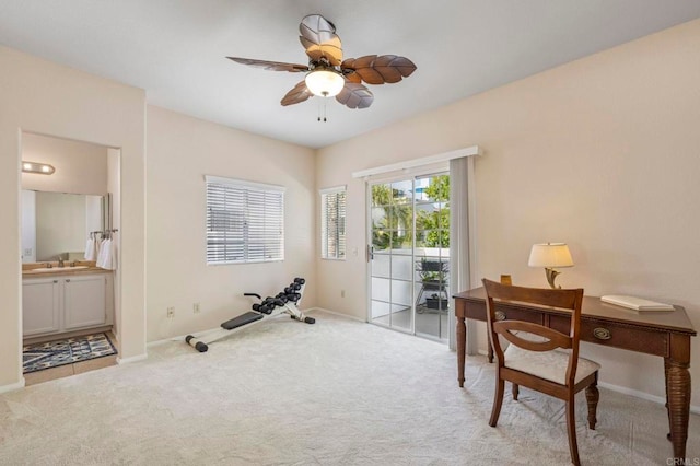 428 W San Marcos Blvd Unit 162, San Marcos, CA 92069 - photo 18