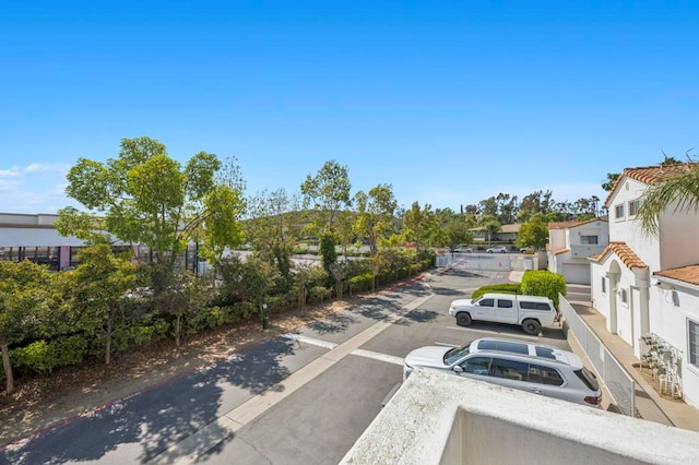 428 W San Marcos Blvd Unit 162, San Marcos, CA 92069 - photo 27