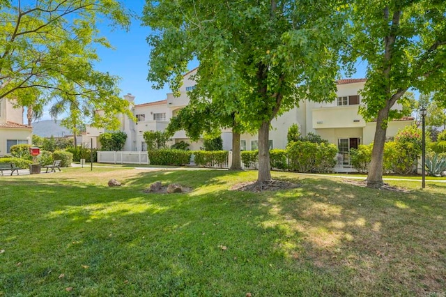 428 W San Marcos Blvd Unit 162, San Marcos, CA 92069 - photo 37