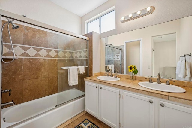 428 W San Marcos Blvd Unit 162, San Marcos, CA 92069 - photo 22
