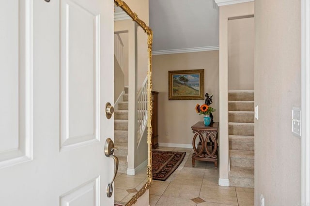428 W San Marcos Blvd Unit 162, San Marcos, CA 92069 - photo 3