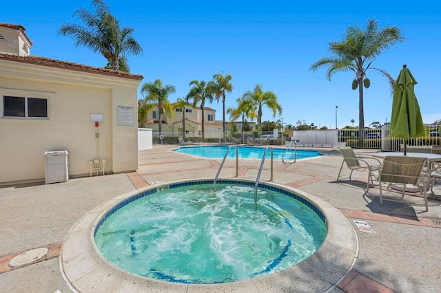 428 W San Marcos Blvd Unit 162, San Marcos, CA 92069 - photo 33