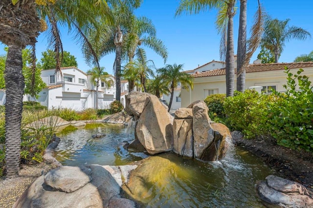 428 W San Marcos Blvd Unit 162, San Marcos, CA 92069 - photo 35