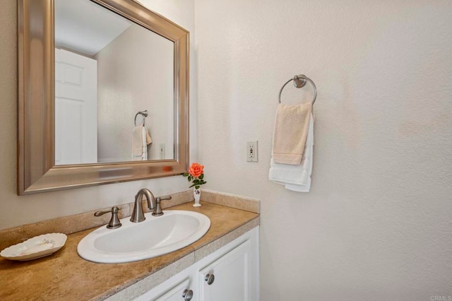 428 W San Marcos Blvd Unit 162, San Marcos, CA 92069 - photo 15
