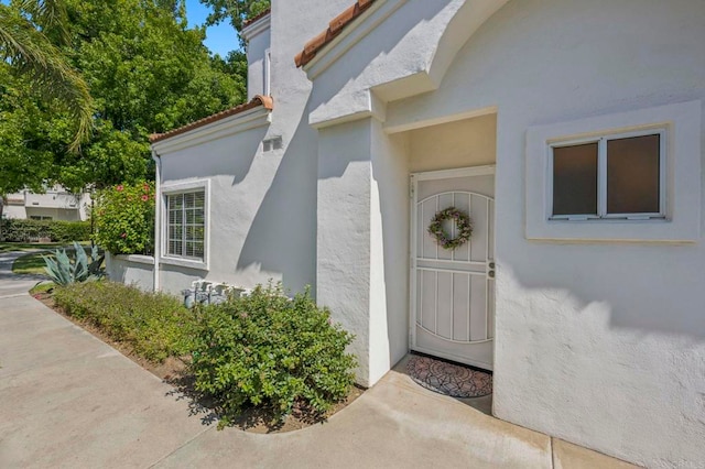 428 W San Marcos Blvd Unit 162, San Marcos, CA 92069 - photo 1