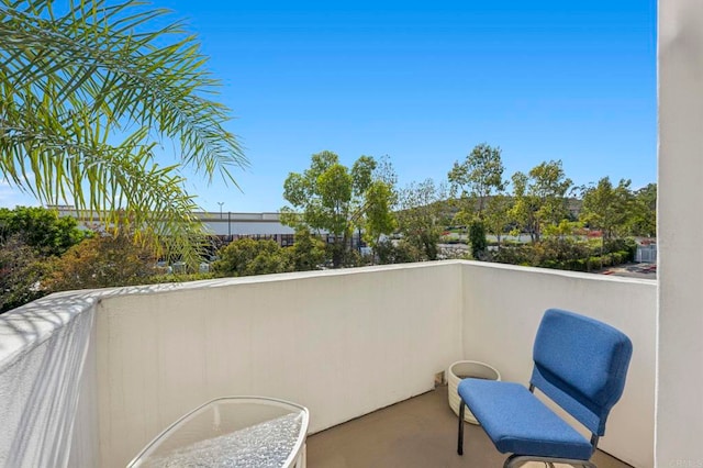 428 W San Marcos Blvd Unit 162, San Marcos, CA 92069 - photo 26