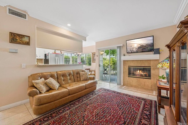 428 W San Marcos Blvd Unit 162, San Marcos, CA 92069 - photo 8