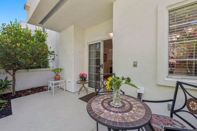 428 W San Marcos Blvd Unit 162, San Marcos, CA 92069 - photo 30