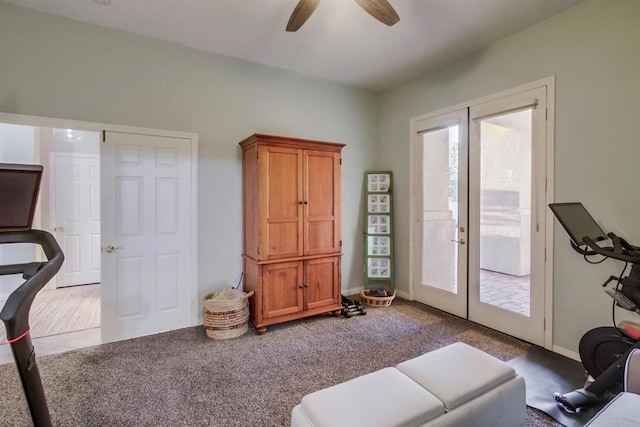 1495 Meredith Rd, Fallbrook, CA 92028 - photo 19