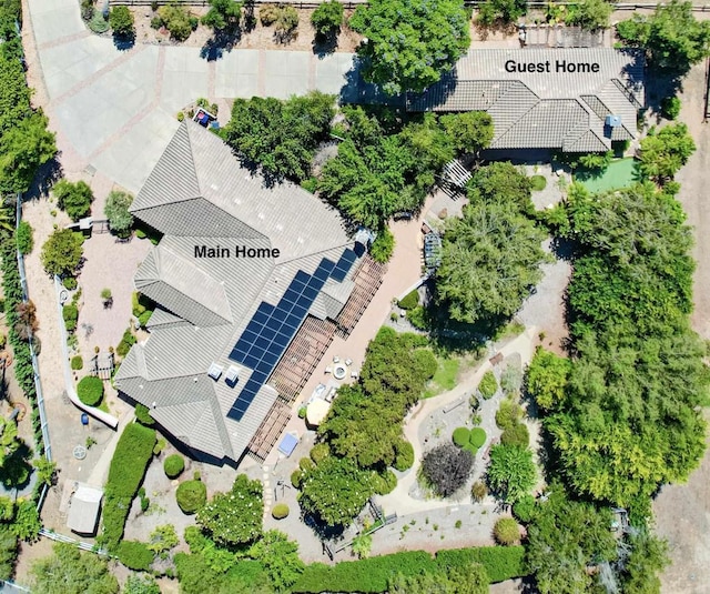 1495 Meredith Rd, Fallbrook, CA 92028 - photo 2