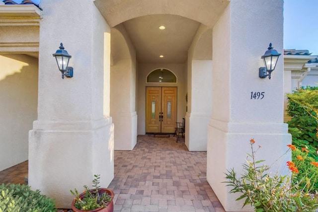 1495 Meredith Rd, Fallbrook, CA 92028 - photo 6