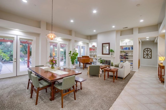 1495 Meredith Rd, Fallbrook, CA 92028 - photo 8