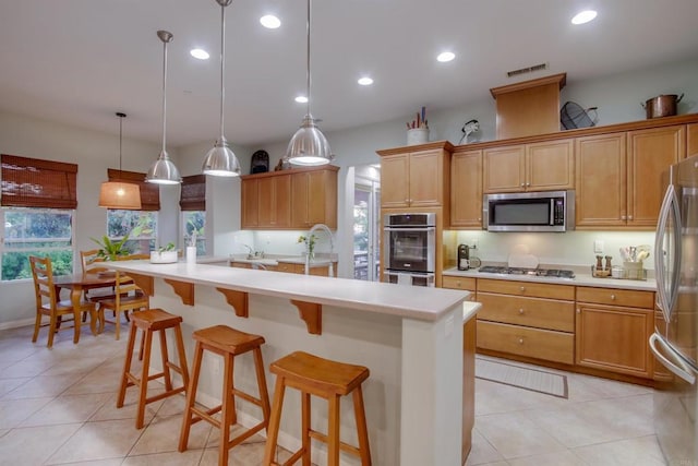 1495 Meredith Rd, Fallbrook, CA 92028 - photo 16