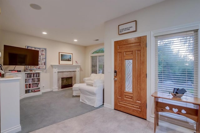 1495 Meredith Rd, Fallbrook, CA 92028 - photo 52