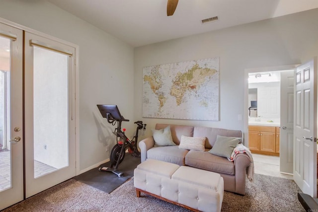 1495 Meredith Rd, Fallbrook, CA 92028 - photo 18