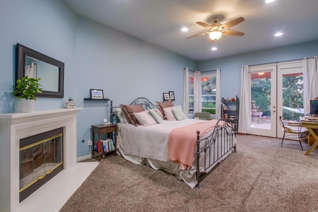 1495 Meredith Rd, Fallbrook, CA 92028 - photo 25