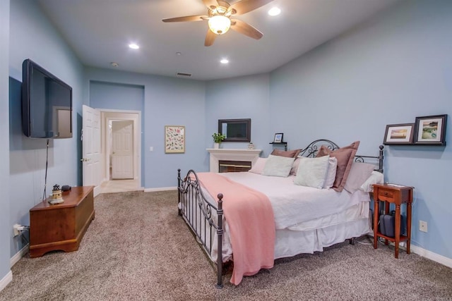 1495 Meredith Rd, Fallbrook, CA 92028 - photo 26