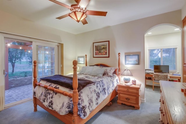 1495 Meredith Rd, Fallbrook, CA 92028 - photo 60