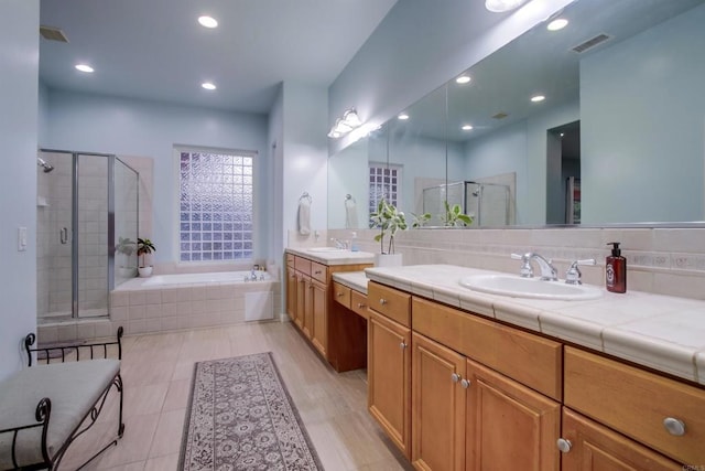 1495 Meredith Rd, Fallbrook, CA 92028 - photo 28