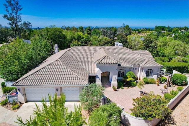 1495 Meredith Rd, Fallbrook, CA 92028 - photo 3
