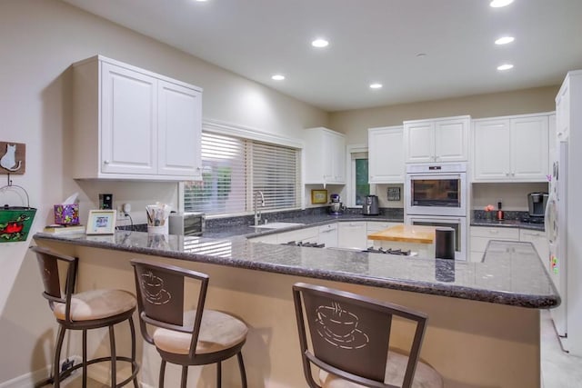 1495 Meredith Rd, Fallbrook, CA 92028 - photo 55