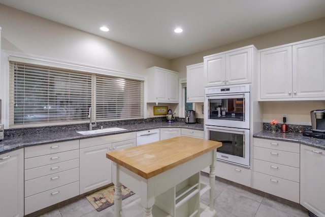 1495 Meredith Rd, Fallbrook, CA 92028 - photo 57