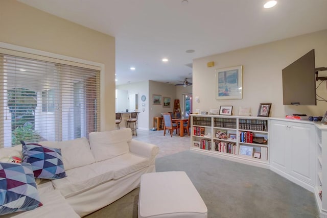 1495 Meredith Rd, Fallbrook, CA 92028 - photo 53