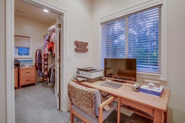 1495 Meredith Rd, Fallbrook, CA 92028 - photo 61