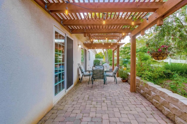 1495 Meredith Rd, Fallbrook, CA 92028 - photo 67